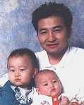 ybabiesc1.JPG (5531 bytes)